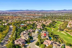 26928 Redwood Bluff, Valencia, CA 91381 - Photo 54
