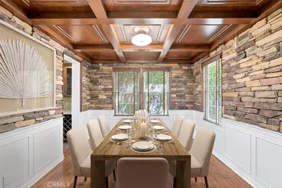 26928 Redwood Bluff, Valencia, CA 91381 - Photo 8
