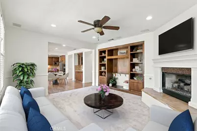 26928 Redwood Bluff, Valencia, CA 91381 - Photo 16