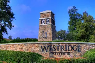 26928 Redwood Bluff, Valencia, CA 91381 - Photo 66