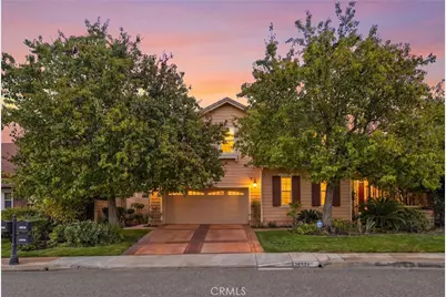 26928 Redwood Bluff, Valencia, CA 91381 - Photo 58