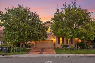 26928 Redwood Bluff, Valencia, CA 91381 - Photo 58