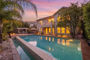 26928 Redwood Bluff, Valencia, CA 91381 - Photo 60