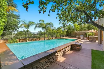 26928 Redwood Bluff, Valencia, CA 91381 - Photo 44