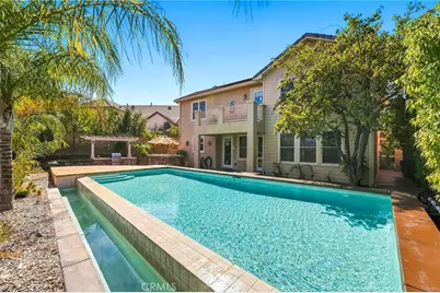 26928 Redwood Bluff, Valencia, CA 91381 - Photo 46