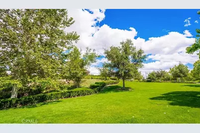 26928 Redwood Bluff, Valencia, CA 91381 - Photo 74