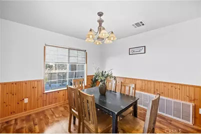 3250 Willowbrook, Palmdale, CA 93551 - Photo 14