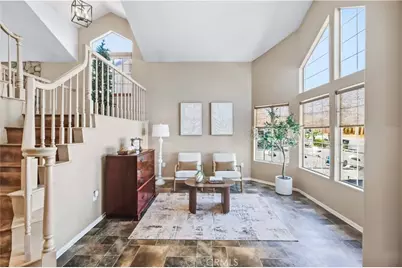 3250 Willowbrook, Palmdale, CA 93551 - Photo 8
