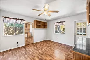 3250 Willowbrook, Palmdale, CA 93551 - Photo 28