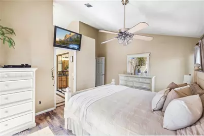 3250 Willowbrook, Palmdale, CA 93551 - Photo 34