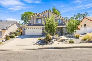 3250 Willowbrook, Palmdale, CA 93551 - Photo 1