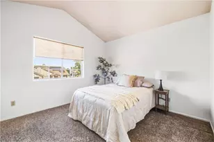 3250 Willowbrook, Palmdale, CA 93551 - Photo 26
