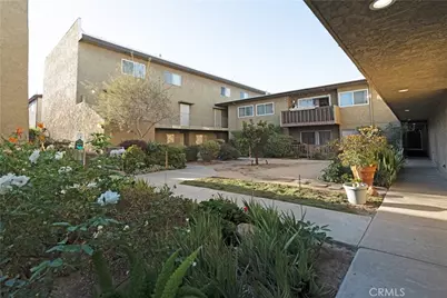 4727 W 147th #142, Lawndale, CA 90260 - Photo 30