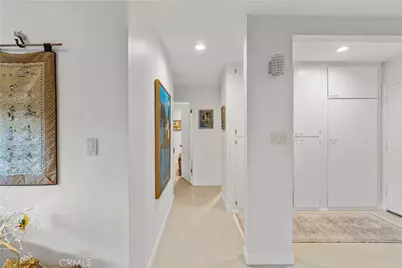 4727 W 147th #142, Lawndale, CA 90260 - Photo 12
