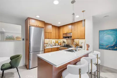 4727 W 147th #142, Lawndale, CA 90260 - Photo 4