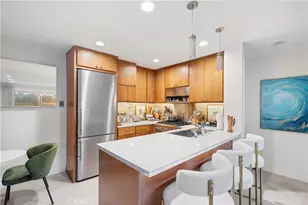 4727 W 147th, Lawndale, CA 90260 - Photo 4