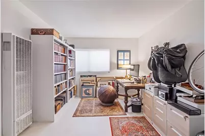 4727 W 147th #142, Lawndale, CA 90260 - Photo 16