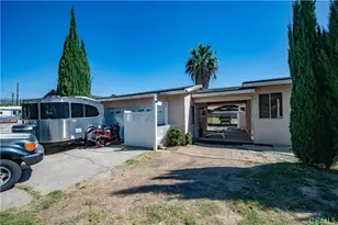 10226 Jordan, Chatsworth, CA 91311 - Photo 4