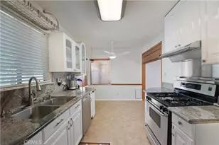 10226 Jordan, Chatsworth, CA 91311 - Photo 10