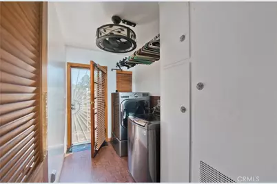 10226 Jordan, Chatsworth, CA 91311 - Photo 14