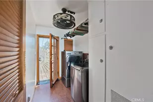 10226 Jordan, Chatsworth, CA 91311 - Photo 14