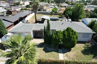 10226 Jordan, Chatsworth, CA 91311 - Photo 1