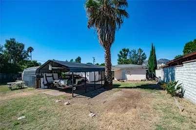 10226 Jordan, Chatsworth, CA 91311 - Photo 22