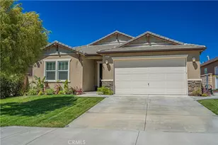 20311 Amorette Ct, Saugus, CA 91350 - Photo 1