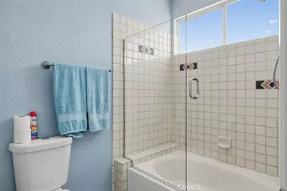 10281 Palm Drive, Desert Hot Springs, CA 92240 - Photo 28
