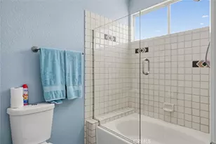 10281 Palm Dr, Desert Hot Springs, CA 92240 - Photo 28