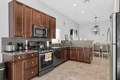 10281 Palm Drive, Desert Hot Springs, CA 92240 - Photo 16