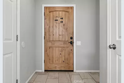 10281 Palm Drive, Desert Hot Springs, CA 92240 - Photo 6