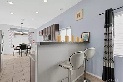 10281 Palm Drive, Desert Hot Springs, CA 92240 - Photo 12