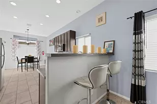 10281 Palm Dr, Desert Hot Springs, CA 92240 - Photo 12