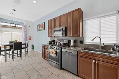 10281 Palm Drive, Desert Hot Springs, CA 92240 - Photo 14
