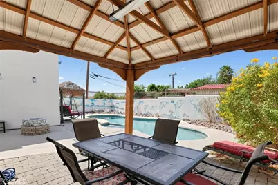 10281 Palm Drive, Desert Hot Springs, CA 92240 - Photo 22