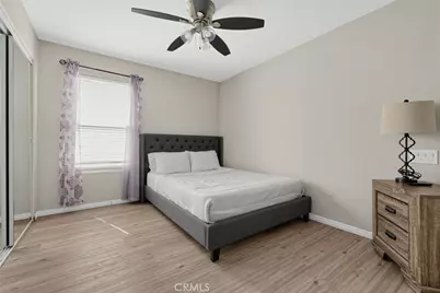 10281 Palm Drive, Desert Hot Springs, CA 92240 - Photo 18