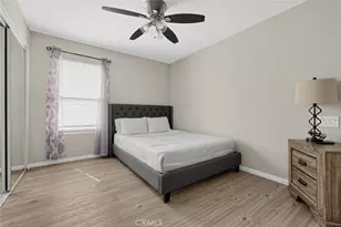 10281 Palm Dr, Desert Hot Springs, CA 92240 - Photo 18