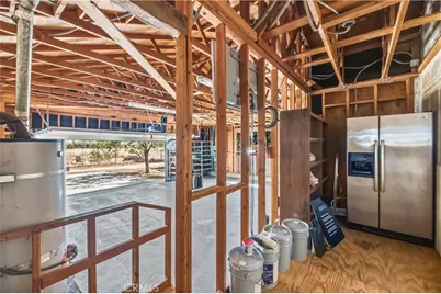 8327 W Avenue I, Lancaster, CA 93536 - Photo 20