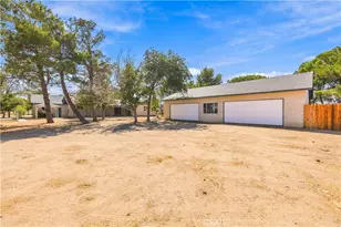 8327 W Ave I, Lancaster, CA 93536 - Photo 4