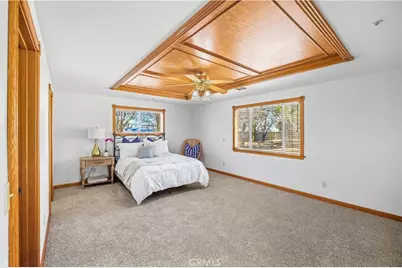 8327 W Avenue I, Lancaster, CA 93536 - Photo 22