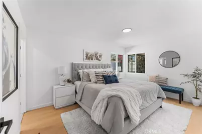 17149 Donmetz Street, Granada Hills, CA 91344 - Photo 14