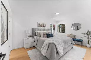 17149 Donmetz St, Granada Hills, CA 91344 - Photo 14