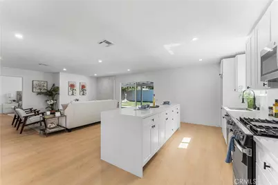 17149 Donmetz Street, Granada Hills, CA 91344 - Photo 10