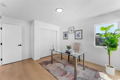 17149 Donmetz Street, Granada Hills, CA 91344 - Photo 22