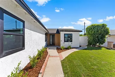 17149 Donmetz Street, Granada Hills, CA 91344 - Photo 1