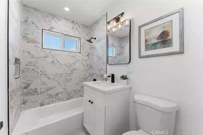 17149 Donmetz Street, Granada Hills, CA 91344 - Photo 24