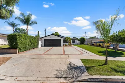 17149 Donmetz Street, Granada Hills, CA 91344 - Photo 40