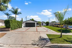 17149 Donmetz St, Granada Hills, CA 91344 - Photo 40