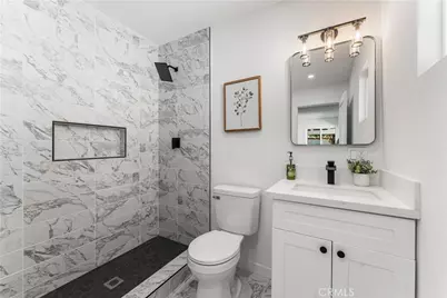 17149 Donmetz Street, Granada Hills, CA 91344 - Photo 16